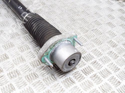 Left rear shock absorber LAND ROVER RANGE ROVER SPORT II (L494) 3.0 SDV6 4x4 | BP10071947M18 