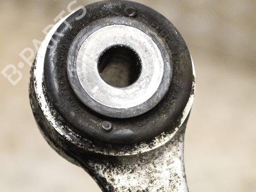 Left rear suspension arm BMW 6 Gran Coupe (F06) M6 Competition | BP16270537M14 