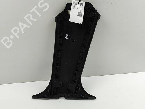 Other BMW i4 (G26) eDrive40 | BP27790917O1 - Image 4