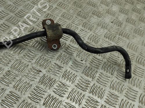 Anti roll bar AUDI A4 Allroad B9 (8WH, 8WJ) 2.0 TDI quattro | BP23249920M96 