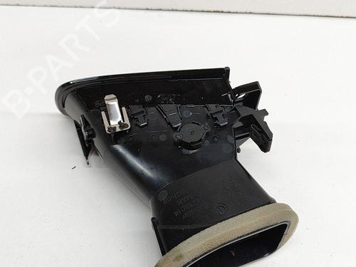 Air vent POLESTAR POLESTAR 2 (534) EV | BP28548801I21 