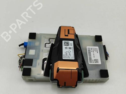 Antenne/Base BMW 5 (G60, G90, G68) i5 eDrive40 | BP28564363C140 - Image 2