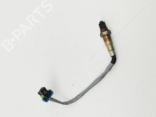 Used Electronic sensor Electronic sensor 38565710 38565710