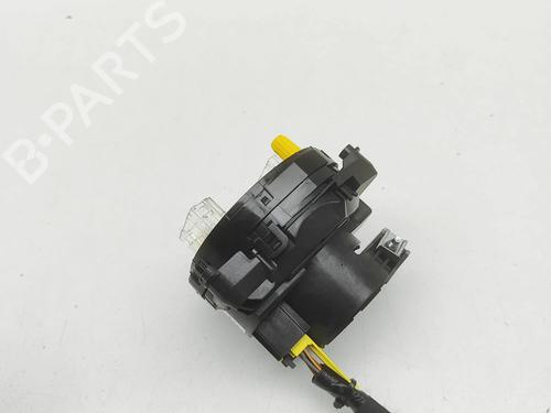 Squib airbag TESLA MODEL 3 (5YJ3) EV Performance AWD | BP33697923C102 - Image 3