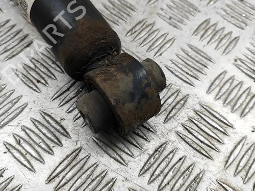 Left rear shock absorber AUDI Q5 (FYB, FYG) 2.0 TFSI quattro | BP28435404M18