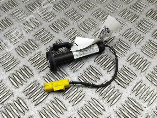 Electronic module BMW 5 Touring (F11) M 550 d xDrive | BP33376309M83 - Image 5