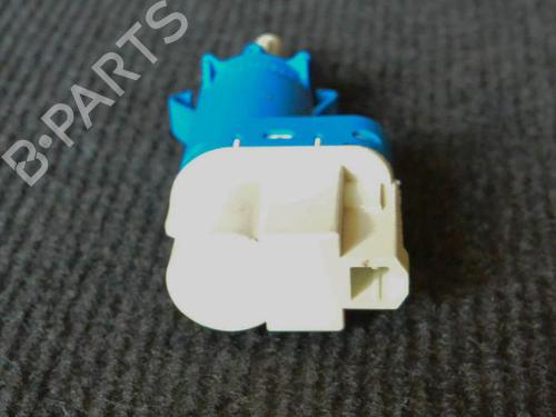 Electronic module FORD FOCUS II Turnier (DA_, FFS, DS) 1.6 | BP6726805M83 