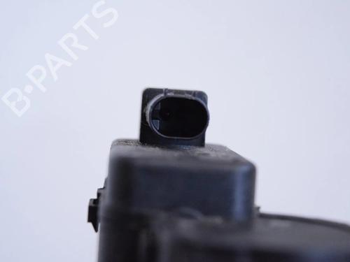 Auxiliary water pump PORSCHE PANAMERA (970) 3.0 S E-Hybrid | BP30255177M111