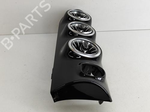 Air vent MERCEDES-BENZ A-CLASS (W177) A 180 (177.084) | BP29391236I21 