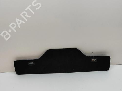 Used Boot lining LAND ROVER RANGE ROVER SPORT II (L494) 5.0 SCV8 4x4 (550 hp) 27775552