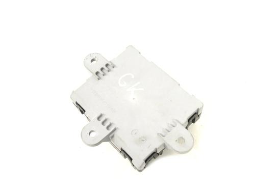Electronic module JAGUAR XE (X760) 2.0 D | BP30226220M83