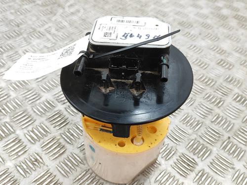 Bränslepump OPEL VIVARO C Van (K0) 2.0 (122 hp) 30004817