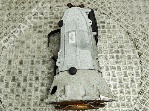 Gearbox MERCEDES-BENZ CLS (C218) CLS 250 CDI / BlueTEC / d (218.303, 218.304) | BP33382843M3  - Image 5