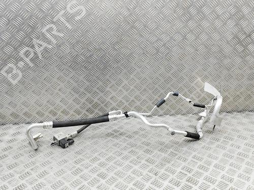 AC-rør MERCEDES-BENZ E-CLASS (W213) E 350 e (213.050) | BP30394492M126