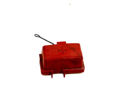 Used Support Support 14618471 14618471