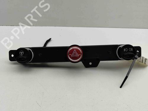 Used Switch FIAT 500 (312_) 1.0 Mild Hybrid (312.AYD1B) (69 hp) 29373415