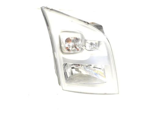 Højre forlygte FORD TRANSIT Van (FA_ _) 2.2 TDCi (100 hp) 30226866