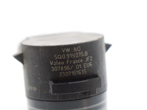 Electronic module PORSCHE PANAMERA (970) 3.0 S E-Hybrid | BP10398825M83