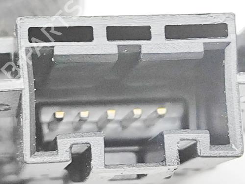 Electronic sensor KIA NIRO II (SG2) EV | BP34476164M84  - Image 6