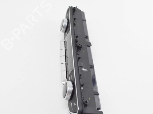 Electronic module AUDI Q5 (FYB, FYG) 40 TDI Mild Hybrid quattro | BP27764609M83 