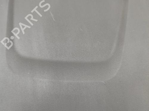 Upper protection AUDI A4 Allroad B9 (8WH, 8WJ) 3.0 TDI quattro | BP35727103M93  - Image 8