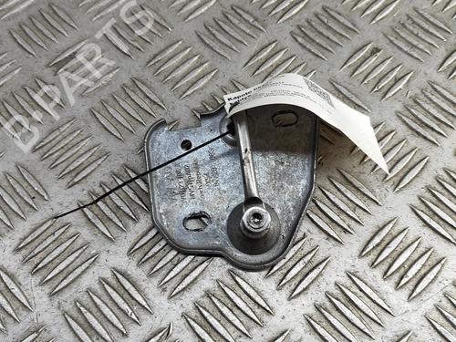 Puxador exterior SKODA SCALA (NW1) 1.0 TSI (116 hp) 30644145