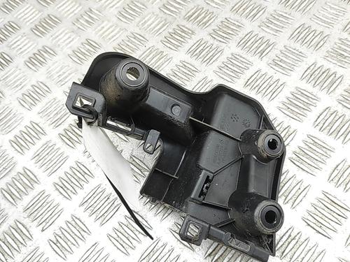 Rear bumper bracket OPEL MOKKA 1.2 (76) | BP32501383C159