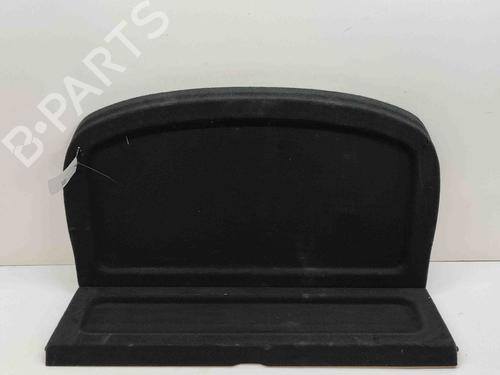 Używane Półka bagażnika VW ARTEON (3H7, 3H8) 2.0 TDI (150 hp) 18959482