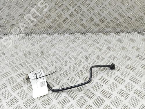 Used Pipe Pipe AUDI Q5 (8RB) SQ5 TDI quattro (313 hp) 35790355 35790355
