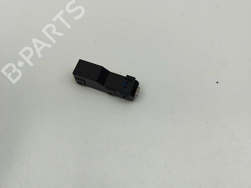 Electronic module TOYOTA C-HR (_X2_, _H2_) Hybrid (MAXH20) | BP28433768M83 - Image 2