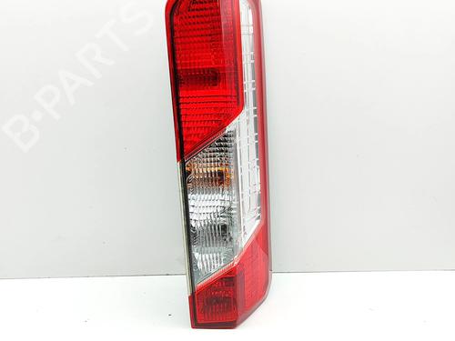 right-taillight-ford-transit-v363-van-fcd-fdd-2013-39472432 main image