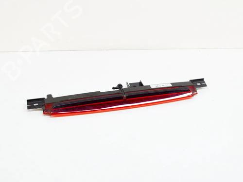 Used Third brake light BMW X2 (F39) xDrive 20 d (163 hp) 27749476