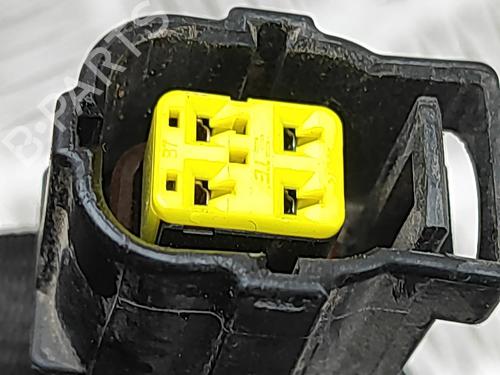 Electronic sensor MERCEDES-BENZ GLS (X166) 500 4-matic (166.873) | BP33825856M84  - Image 6