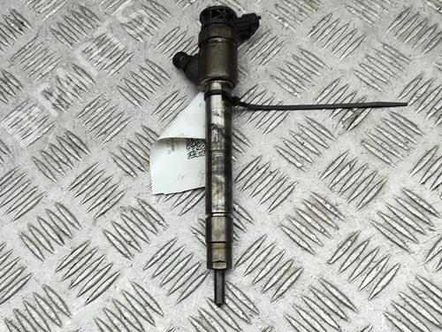 Injector CITROËN BERLINGO Box Body/MPV (K9) 1.5 BlueHDi 100 | BP33662003M100 - Image 2