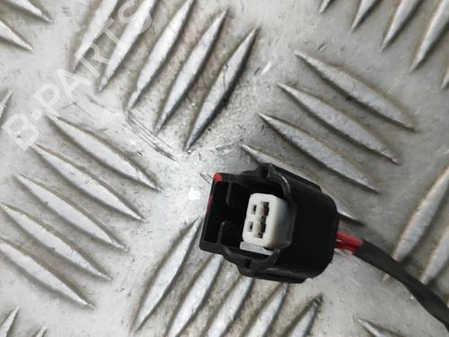 Electronic module JAGUAR I-PACE (X590) EV400 AWD | BP28275834M83 