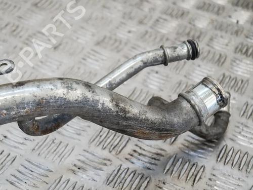 Pipe VOLVO V60 I (155) D5 | BP14657411M125 - Image 3