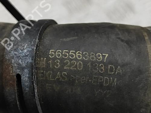 Pipe OPEL INSIGNIA A (G09) 2.0 Biturbo CDTI (68) | BP29128408M125  - Image 6