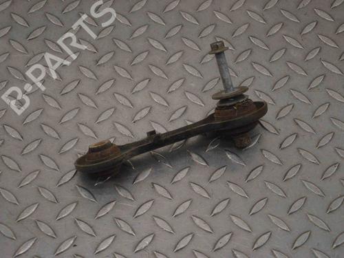 Højre bagtil bærearm FORD USA MUSTANG Coupe 2.3 EcoBoost (314 hp) 30244486