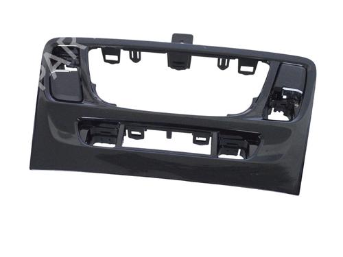 other-opel-mokka-mokka-x-j13-2012-2013-2014-2015-2016-2017-2018-2019-30283306 main image