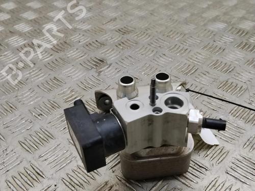 Electronic sensor MERCEDES-BENZ EQB (X243) EQB 300 4-matic (243.608, 243.609) | BP40605595M84 - Image 4