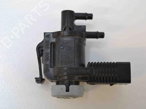 Used Electronic sensor AUDI A5 (8T3) 3.0 TDI quattro (245 hp) 30268412