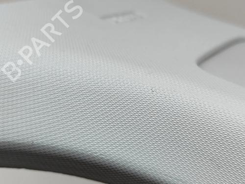 Other FORD FOCUS IV (HN) 1.0 EcoBoost | BP17139850O1 