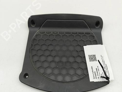 other-bmw-4-convertible-g23-g83-2020-28137393 main image