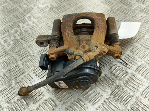 Right rear brake caliper NISSAN LEAF (ZE1) Electric | BP27790278M106 - Image 3