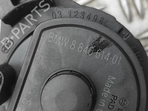  - Image 6