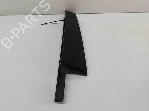 Used Door moulding trim SKODA SUPERB III Estate (3V5) 2.0 TDI (150 hp) 29256148