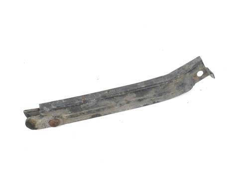 Used Support MERCEDES-BENZ M-CLASS (W164) ML 350 CDI 4-matic (164.125, 164.124) (231 hp) 30210548