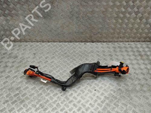 Wiring harness VOLVO XC60 II (246) T6 Plug-In Hybrid AWD | BP27789440E16