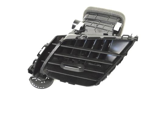 air-vent-bmw-x3-g01-f97-g08-2017-33342473 main image