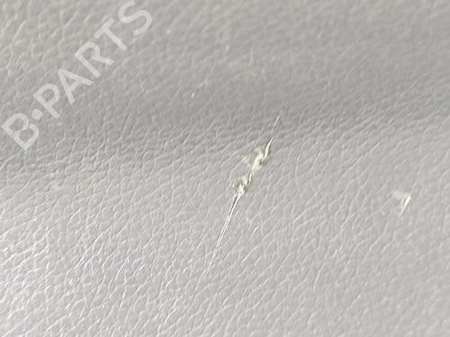 Front left panel NISSAN NAVARA NP300 Pickup (D23, D23T) 2.3 dCi 4x4 (D231, D23T) | BP38267697C58 - Image 13